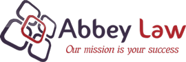 abbeylogo