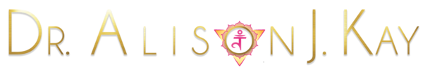 dralisonkaylogoreduced-1