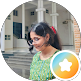 Sharmistha Debgoswami