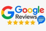 google-review